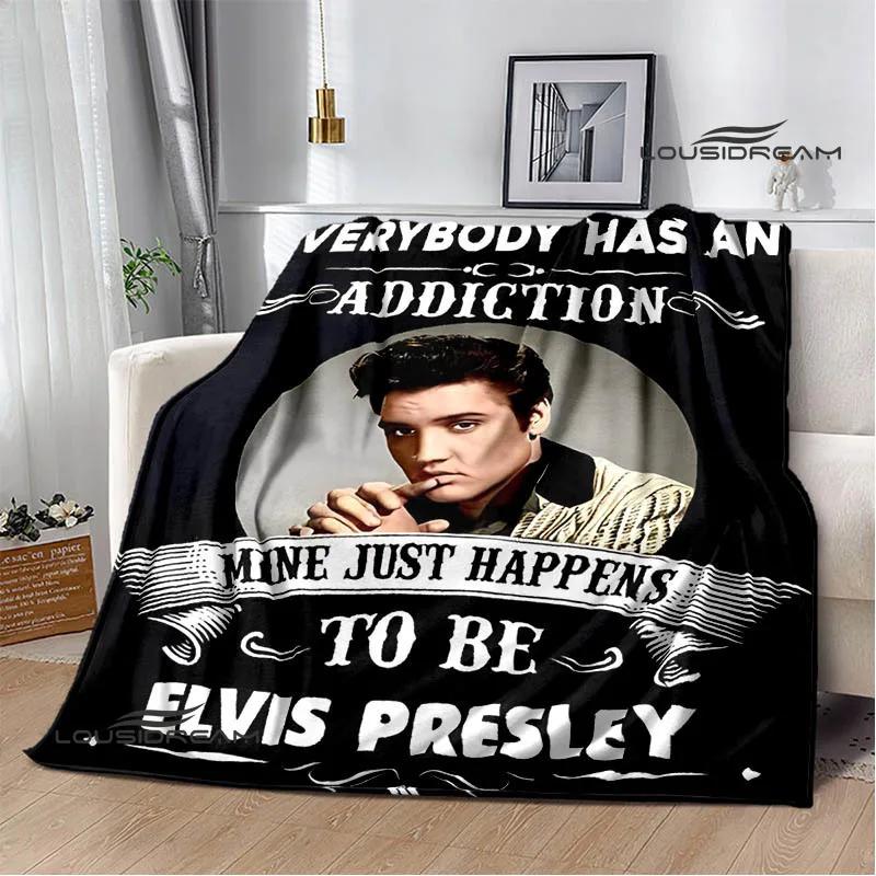 E-Elvis Presley Ʈ Ʈ , ħ ũ , ÷ , ε巴  ,  